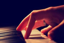 中超第3轮！海港蒋光太缺阵，泰山5外援+4国脚出征，塞鸟迎首秀.