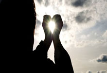 MK体育：一日英超动向：曼联又要大修基地，1.2亿先生25岁就混迹土耳其？.