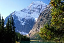 [NBA]詹姆斯17+6+7 客场击败国王.